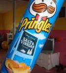 Pringles_salt_and_vinegar_2